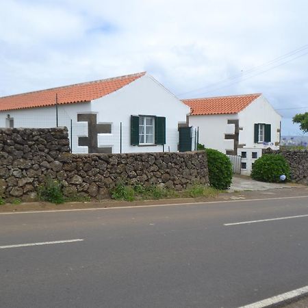 Tina 3B - Alojamento Local - Rral 760 Porto Martins Zewnętrze zdjęcie