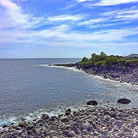 Tina 3B - Alojamento Local - Rral 760 Porto Martins Zewnętrze zdjęcie