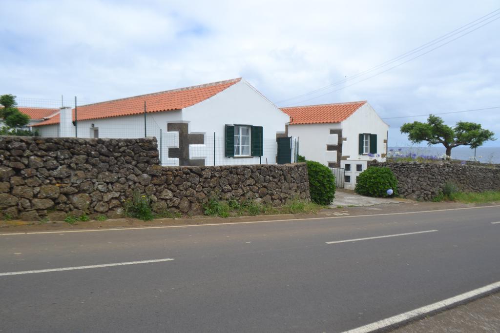 Tina 3B - Alojamento Local - Rral 760 Porto Martins Zewnętrze zdjęcie
