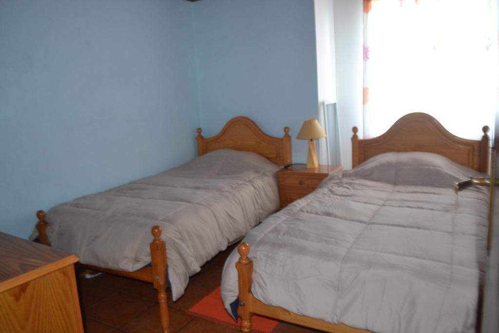 Tina 3B - Alojamento Local - Rral 760 Porto Martins Zewnętrze zdjęcie