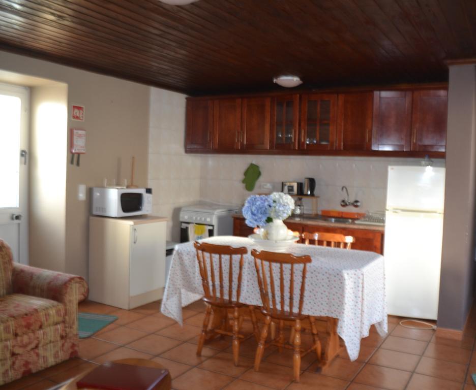 Tina 3B - Alojamento Local - Rral 760 Porto Martins Zewnętrze zdjęcie